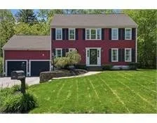 56 Wildwood Rd