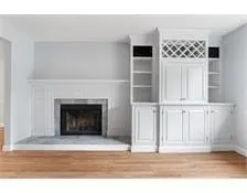 801 Washington St U: 8