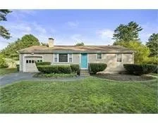 41 Brick Kiln Ln