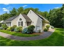 547 Washington St U: C10