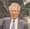 Frank Tobin, Jr.