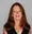 Susan M. Provost