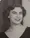 Vivian Cordeiro Perry