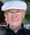 Daniel Francis Sullivan Sr.