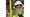 A Visit to the Recycling Audit