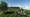 Veterans Memorial Park Renovation Plans Presented to the Public
