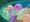 Pembroke's Largest Water Balloon Fight