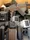 Trash Talk: Electronic Waste