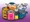 Trash Talk: Pembroke Hazardous Waste Day June 6