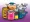 Hazardous Waste Day 2026
