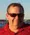 Mike Corkren