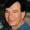 Paul Labbe