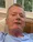 Robert "Rob" S. Lavoie