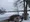 It's hot now, but do you remember Frozen Pembroke?