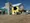 Work on Pembroke Public Safety Buildings on Track