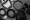 Trash Talk: What's the Deal with Black Plastic?