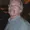 Gary G. Melanson