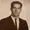 John C. Dolim, Sr.