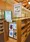 Check Out a "Thing" at the Pembroke Public Library