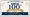 UKTS Finnish Camp 100th Anniversary