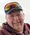 Mike Corkren