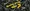 Question of the Week, August 7, 2026