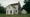 Friends Meeting House Open to All