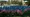 Flags for Heroes