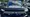 Police Blotter: September 11 - September 18, 2026