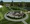 Veterans Memorial Park Project Clears a Hurdle