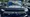 Police Blotter: October 2 - October 8, 2026