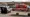 Two-Vehicle Rollover Crash on Route 3 in Pembroke Leaves Serious Injuries