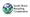 Select Board Meets Tonight for Final Discussion of SSRC Hazardous Waste Plan