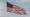 Veterans Day Parade & Ceremony