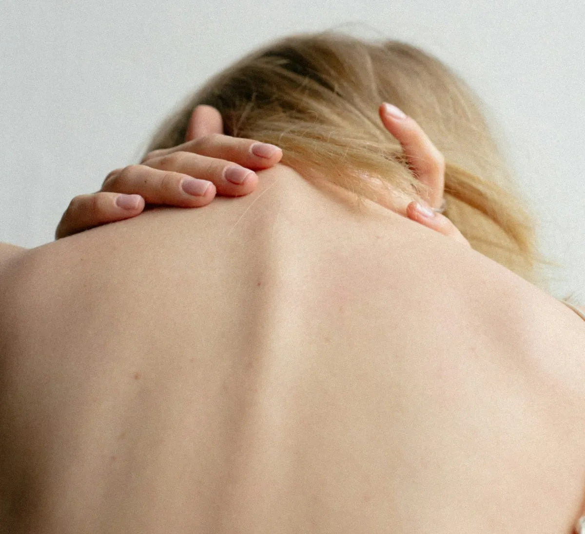 What MSK Physiotherapists Need to Know About Meningitis