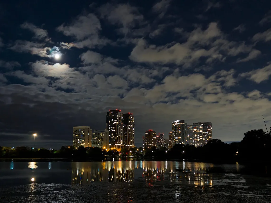 (Untitled)