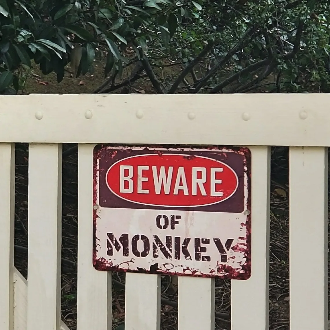 Sherman Oaks