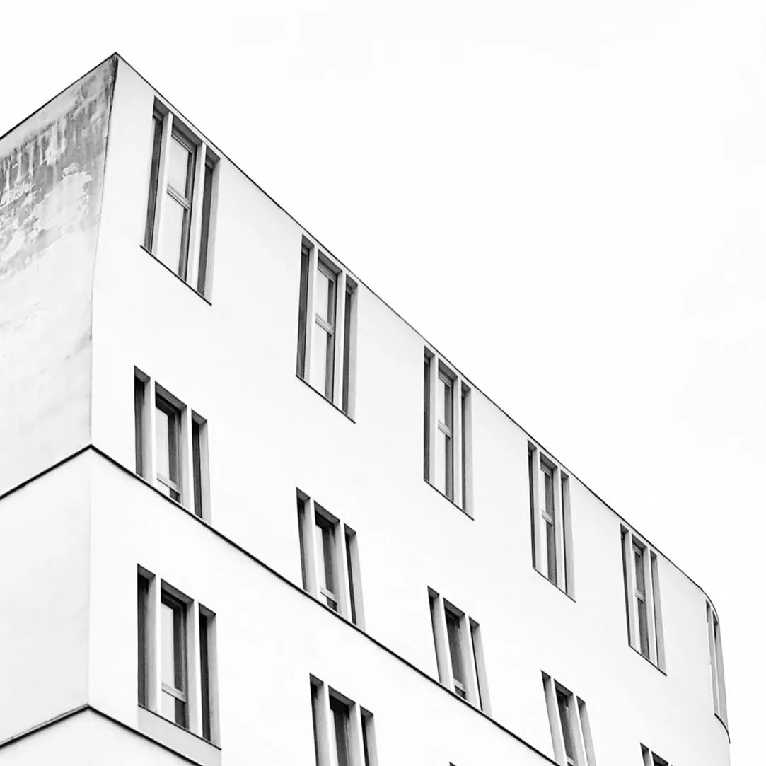White Cube