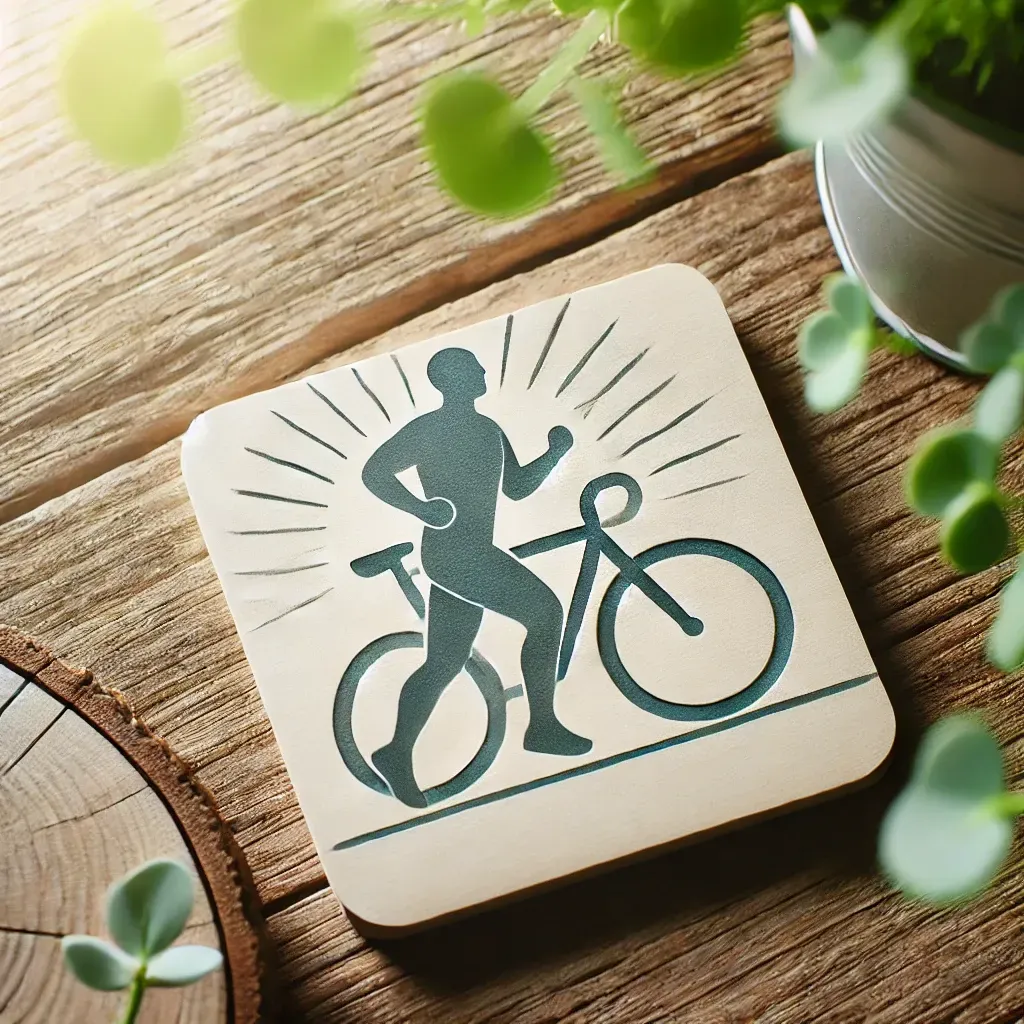 Regular Physical Activity