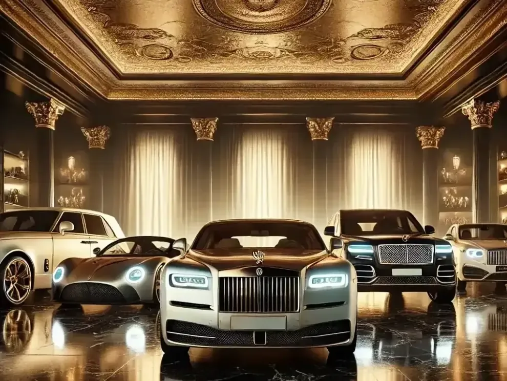 The-Best-Luxury-Cars-of-the-Decade