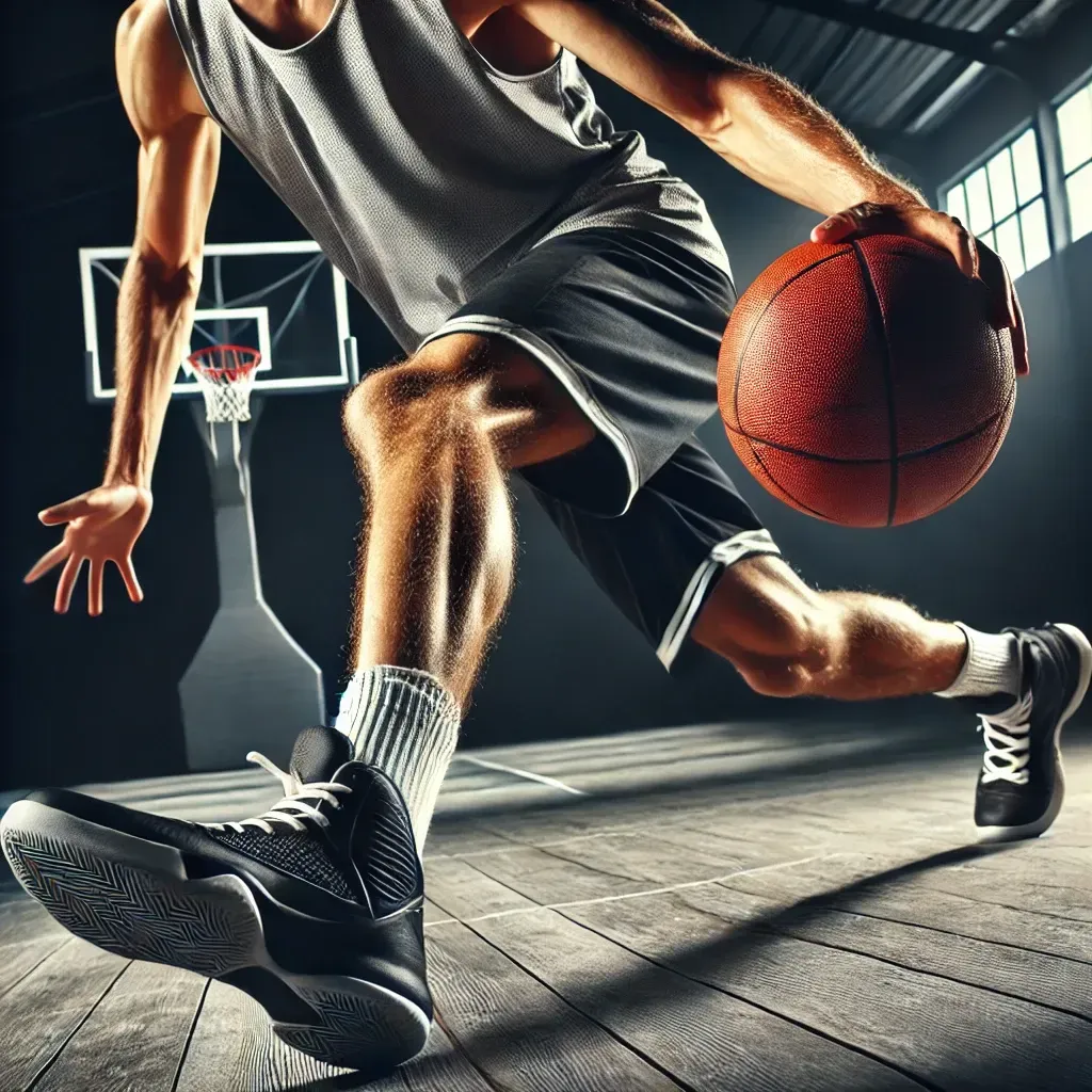 Top 10 Essential Basketball Skills Every Player Should Master