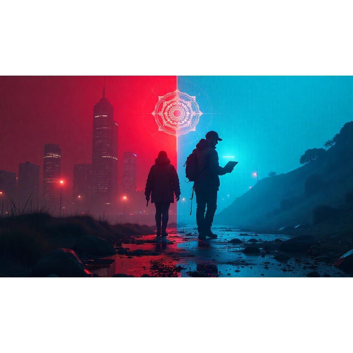 Promotional poster for anticipated releases including Special Ops 2 and Mandala Murders on OTT platforms.