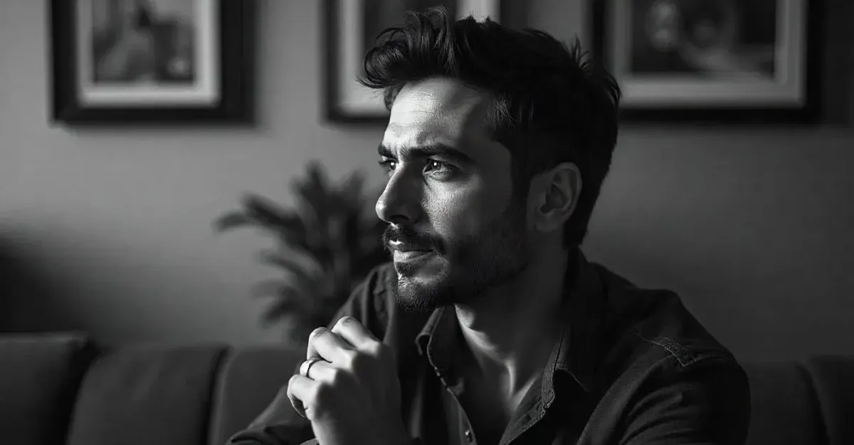 Celebrities Who Made It Big After Reality TV for Success Stories in the United States