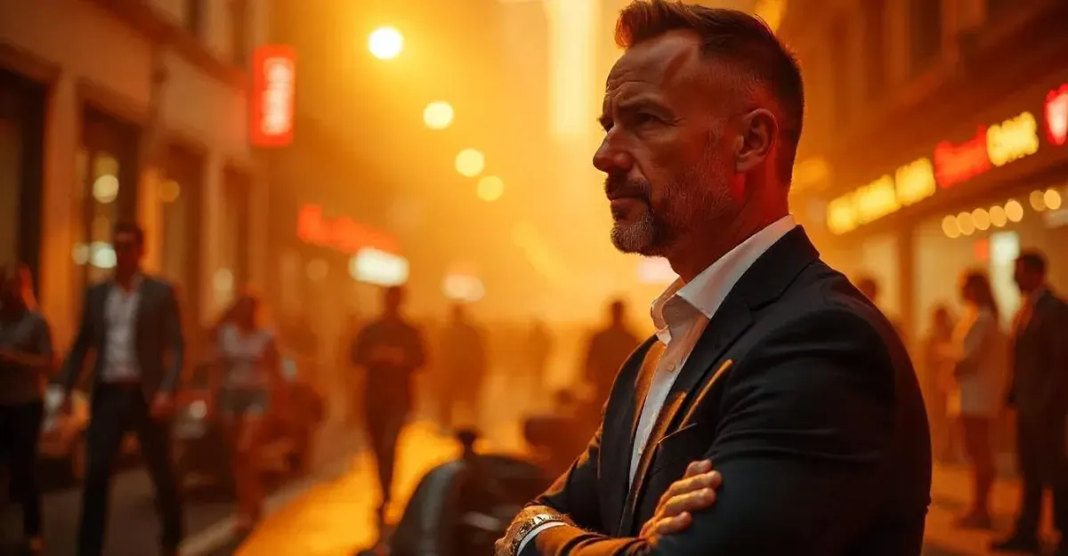 The Most Successful Celebrity Entrepreneurs for Celebrity Business Ventures Success in 2025