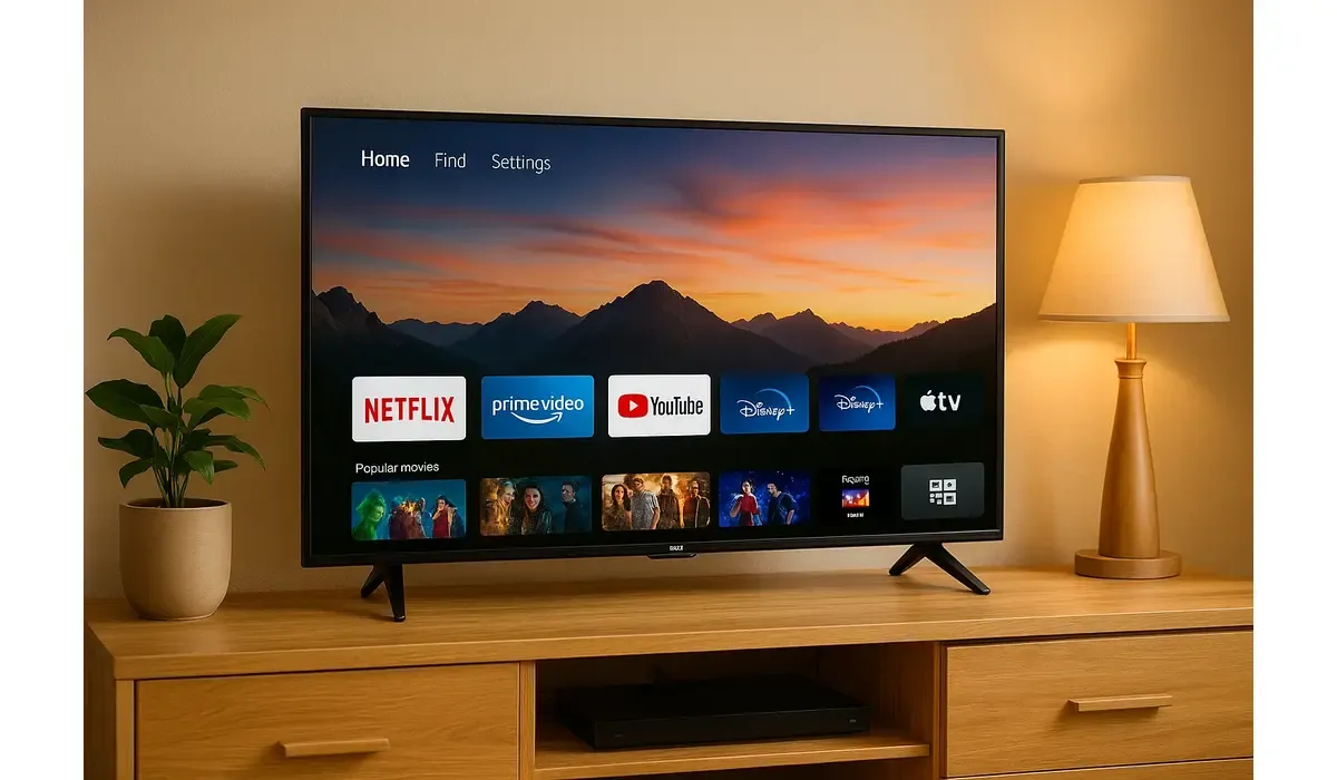 best 32 inch led tv under 20000 in india 2025