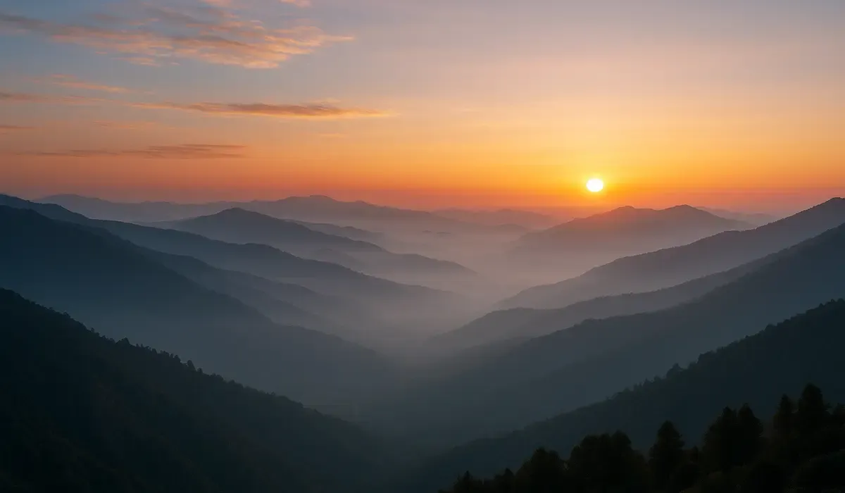 army operation in kupwara latest news 2025 border landscape