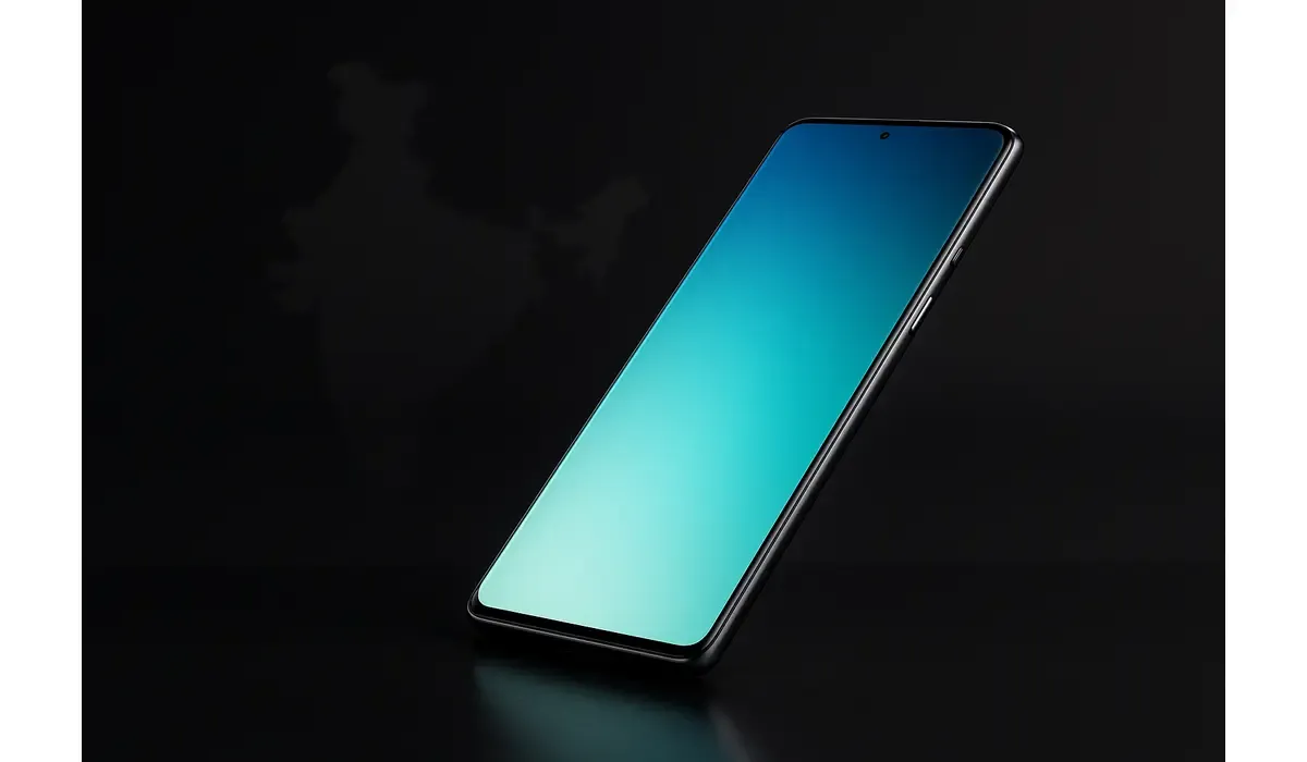 OnePlus 15 expected price in India 2025 flagship view