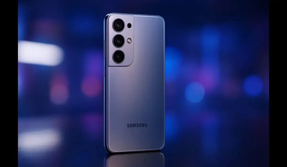 Samsung Galaxy S26 leaked features