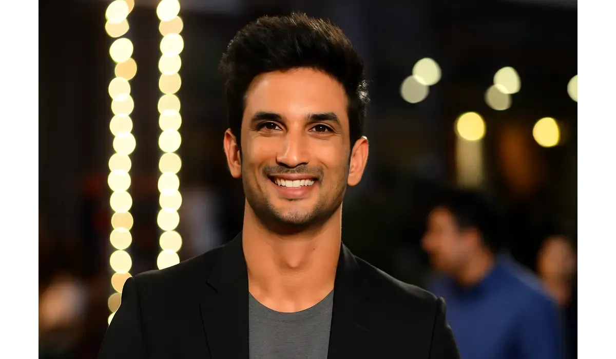Sushant Singh Rajput case latest update