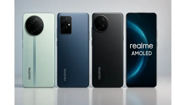 Don’t Buy Any Realme Phone Before Reading This—India’s No.1 Model Revealed!